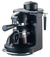 Инструкция для кофеварки Redmond RCM-1502